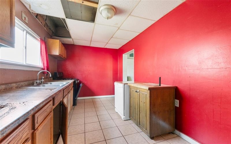 303 Agnew Rd, 15644, 15644, 3 Bedrooms Bedrooms, ,2 BathroomsBathrooms,Residential,For Sale,Agnew Rd,1746092