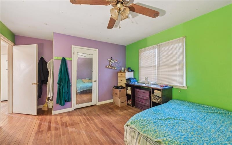 357 Mcmurray Rd, Canonsburg, 15317, 3 Bedrooms Bedrooms, 5 Rooms Rooms,2.1 BathroomsBathrooms,Residential,For Sale,Mcmurray Rd,1733526