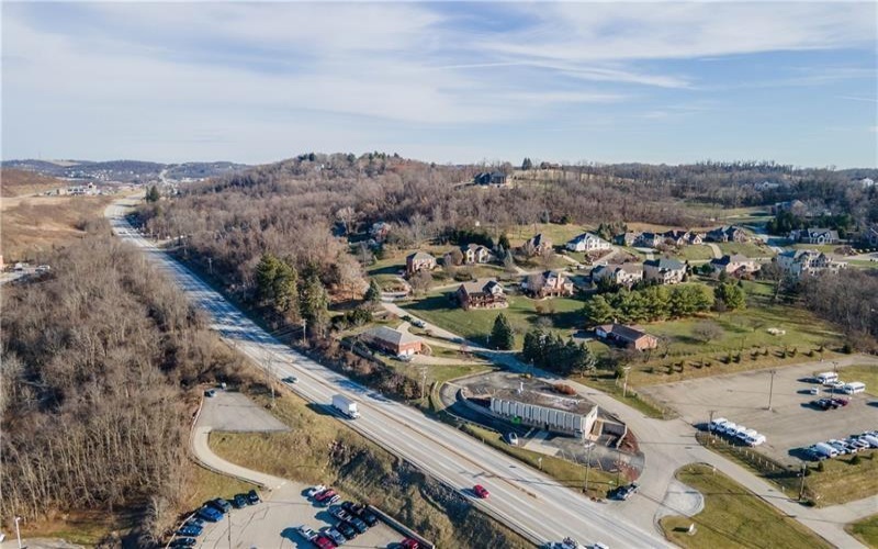 590 Washington Road, Washington, 15301, ,Commercial-industrial-business,For Sale,Washington Road,1737806
