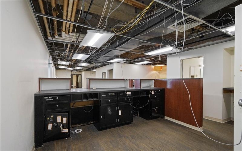 590 Washington Road, Washington, 15301, ,Commercial-industrial-business,For Sale,Washington Road,1737806