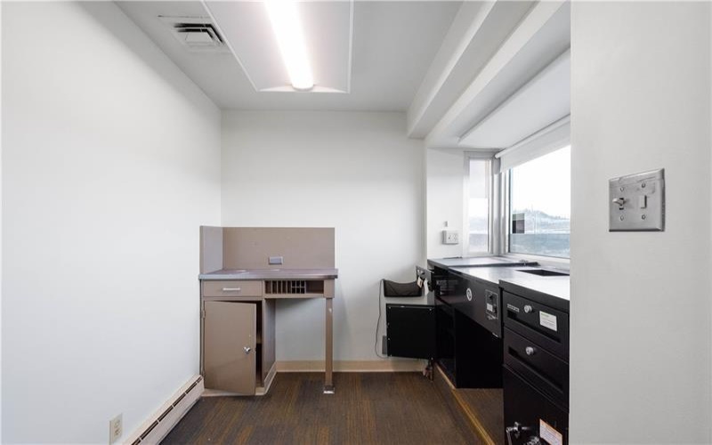 590 Washington Road, Washington, 15301, ,Commercial-industrial-business,For Sale,Washington Road,1737806