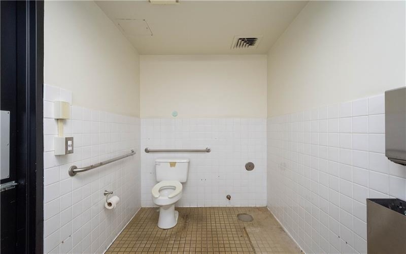 590 Washington Road, Washington, 15301, ,Commercial-industrial-business,For Sale,Washington Road,1737806