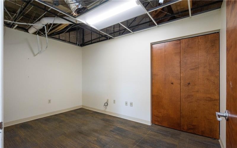 590 Washington Road, Washington, 15301, ,Commercial-industrial-business,For Sale,Washington Road,1737806