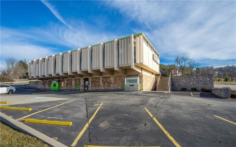 590 Washington Road, Washington, 15301, ,Commercial-industrial-business,For Sale,Washington Road,1737806