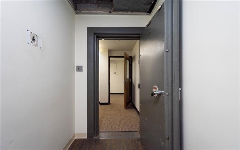 590 Washington Road, Washington, 15301, ,Commercial-industrial-business,For Sale,Washington Road,1737806