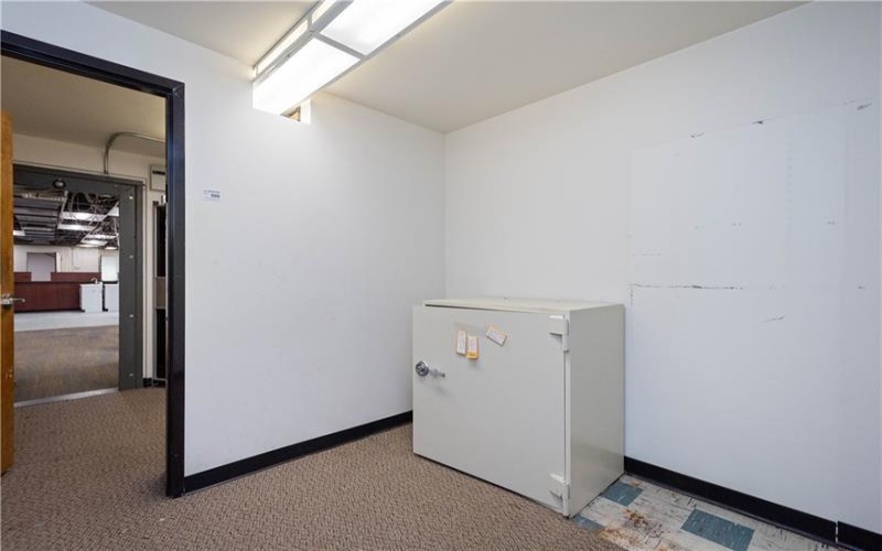 590 Washington Road, Washington, 15301, ,Commercial-industrial-business,For Sale,Washington Road,1737806