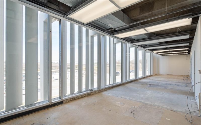 590 Washington Road, Washington, 15301, ,Commercial-industrial-business,For Sale,Washington Road,1737806