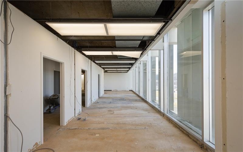 590 Washington Road, Washington, 15301, ,Commercial-industrial-business,For Sale,Washington Road,1737806