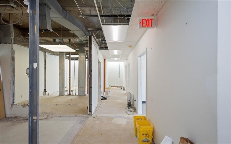 590 Washington Road, Washington, 15301, ,Commercial-industrial-business,For Sale,Washington Road,1737806