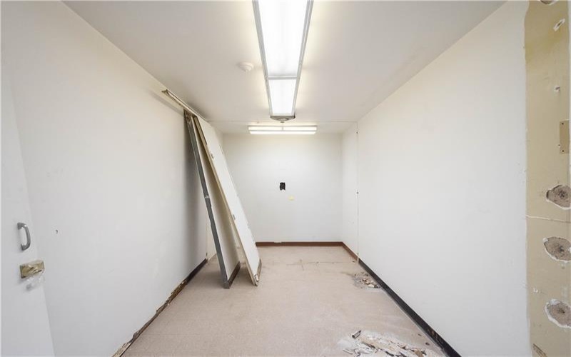 590 Washington Road, Washington, 15301, ,Commercial-industrial-business,For Sale,Washington Road,1737806