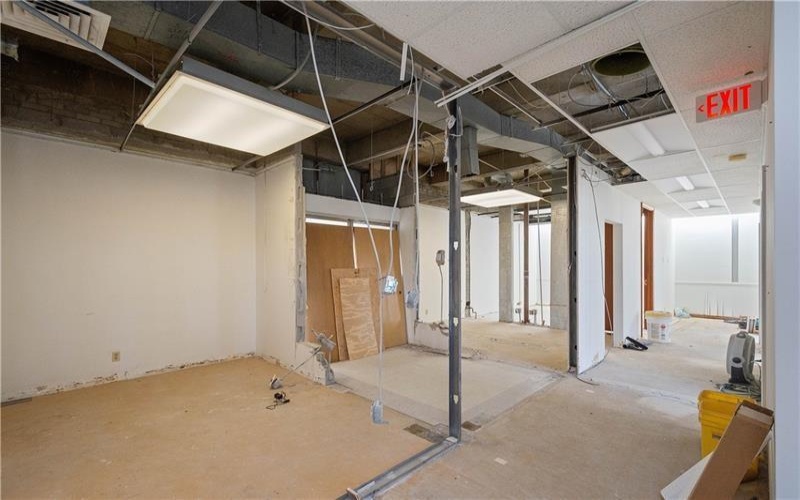 590 Washington Road, Washington, 15301, ,Commercial-industrial-business,For Sale,Washington Road,1737806