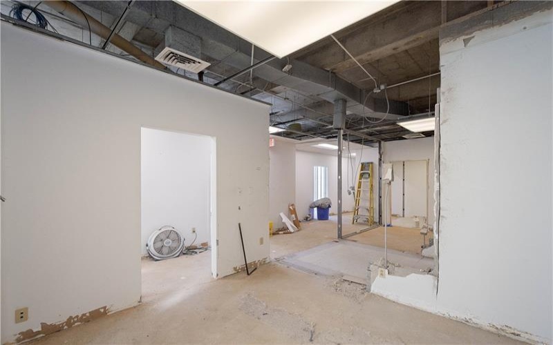 590 Washington Road, Washington, 15301, ,Commercial-industrial-business,For Sale,Washington Road,1737806