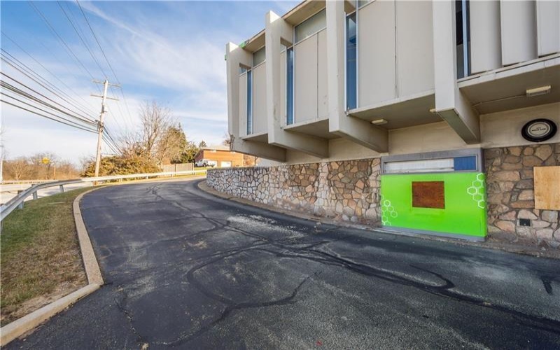 590 Washington Road, Washington, 15301, ,Commercial-industrial-business,For Sale,Washington Road,1737806