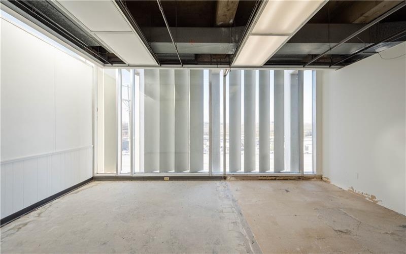 590 Washington Road, Washington, 15301, ,Commercial-industrial-business,For Sale,Washington Road,1737806
