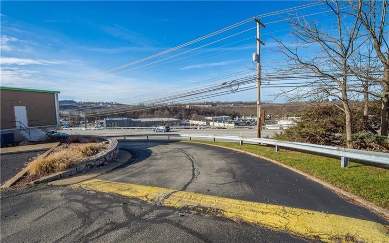 590 Washington Road, Washington, 15301, ,Commercial-industrial-business,For Sale,Washington Road,1737806
