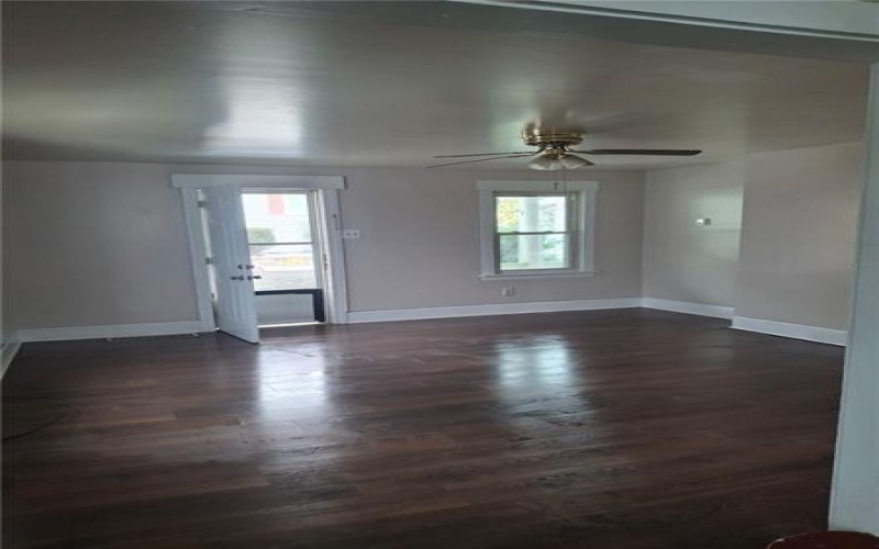 104-106 Depot St, Mount Pleasant, 15666, ,Multi-unit,For Sale,Depot St,1740856