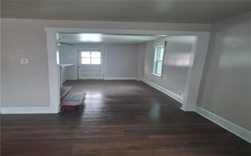 104-106 Depot St, Mount Pleasant, 15666, ,Multi-unit,For Sale,Depot St,1740856