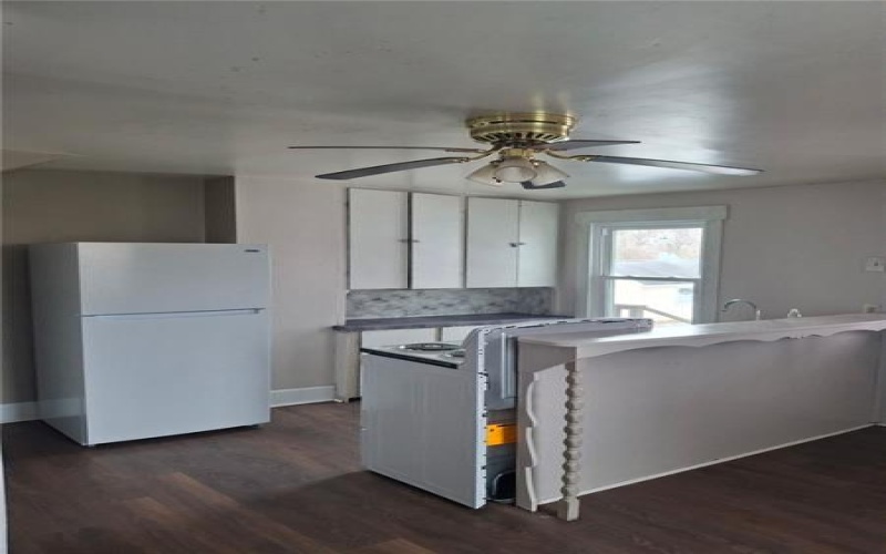 104-106 Depot St, Mount Pleasant, 15666, ,Multi-unit,For Sale,Depot St,1740856