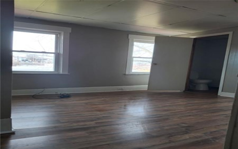 104-106 Depot St, Mount Pleasant, 15666, ,Multi-unit,For Sale,Depot St,1740856