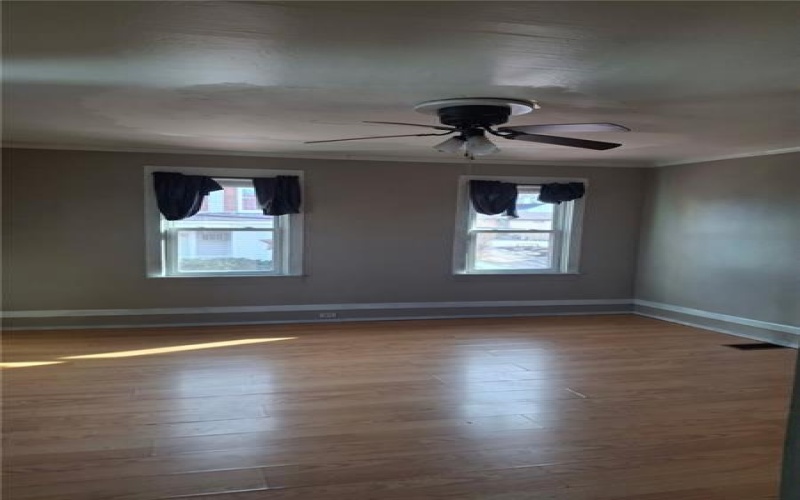 104-106 Depot St, Mount Pleasant, 15666, ,Multi-unit,For Sale,Depot St,1740856
