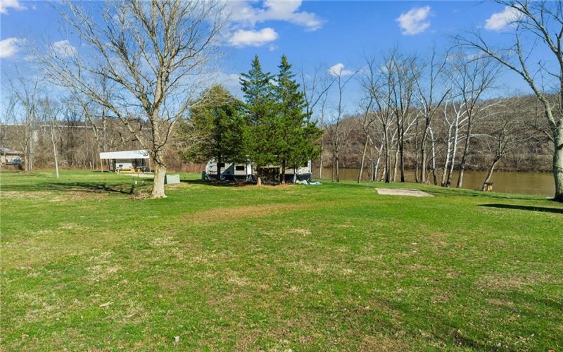 100 POND STREET, 100 POND DRIVE, 15417, ,Residential,For Sale,POND STREET,1743564