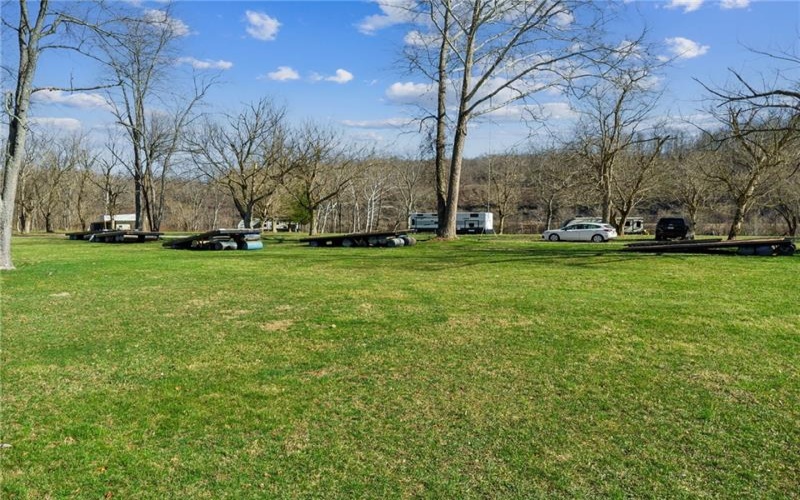 100 POND STREET, 100 POND DRIVE, 15417, ,Residential,For Sale,POND STREET,1743564