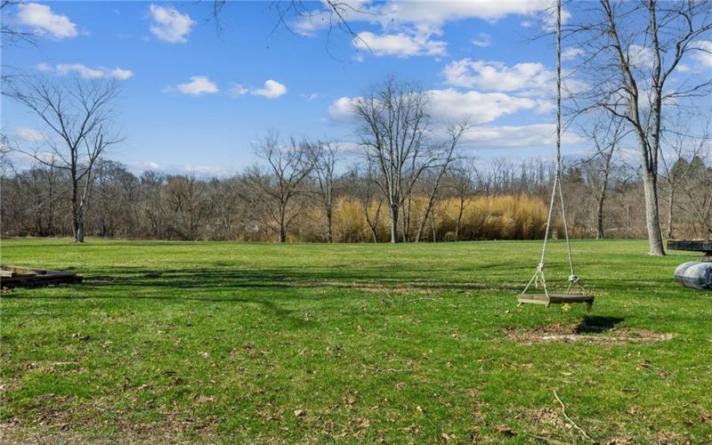 100 POND STREET, 100 POND DRIVE, 15417, ,Residential,For Sale,POND STREET,1743564