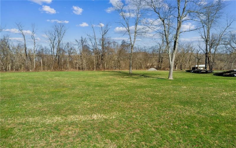 100 POND STREET, 100 POND DRIVE, 15417, ,Residential,For Sale,POND STREET,1743564