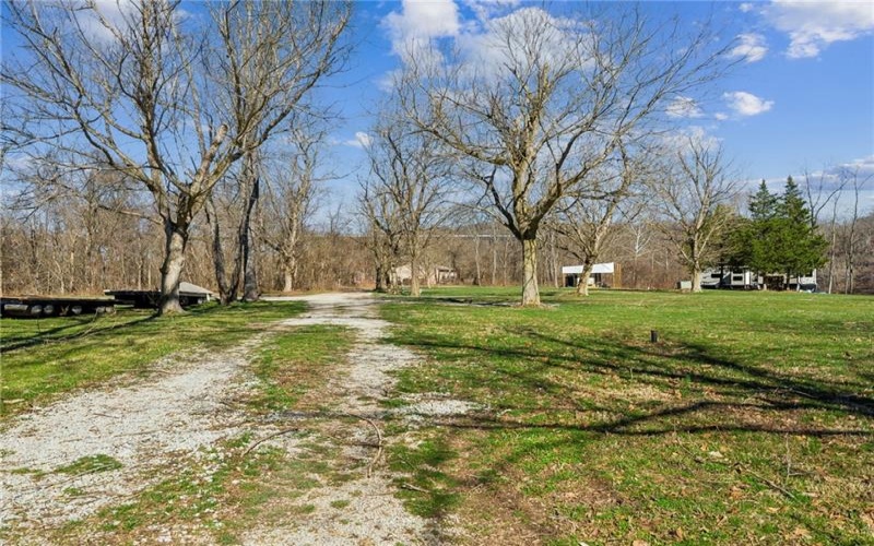 100 POND STREET, 100 POND DRIVE, 15417, ,Residential,For Sale,POND STREET,1743564