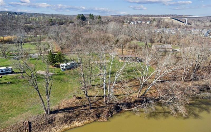 100 POND STREET, 100 POND DRIVE, 15417, ,Residential,For Sale,POND STREET,1743564