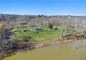 100 POND STREET, 100 POND DRIVE, 15417, ,Residential,For Sale,POND STREET,1743564 100 POND STREET, 100 POND DRIVE, 15417, ,Residential,For Sale,POND STREET,1743564