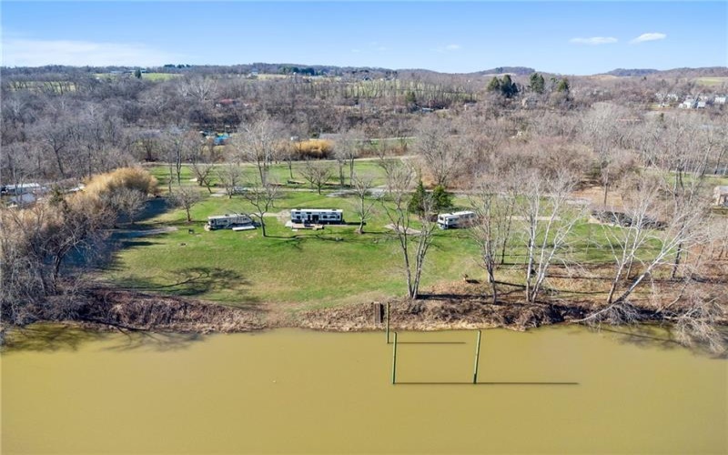 100 POND STREET, 100 POND DRIVE, 15417, ,Residential,For Sale,POND STREET,1743564