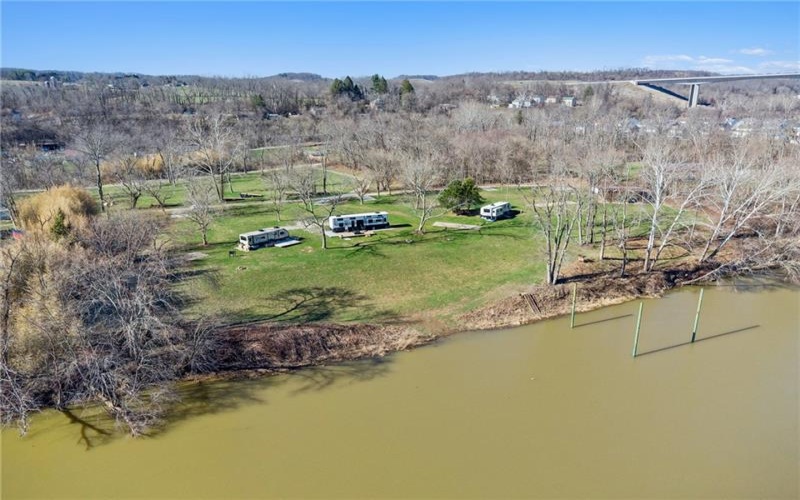 100 POND STREET, 100 POND DRIVE, 15417, ,Residential,For Sale,POND STREET,1743564