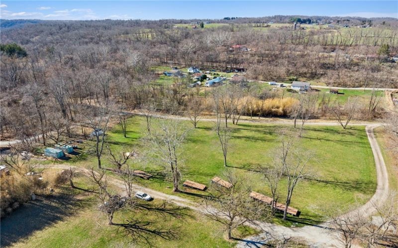 100 POND STREET, 100 POND DRIVE, 15417, ,Residential,For Sale,POND STREET,1743564