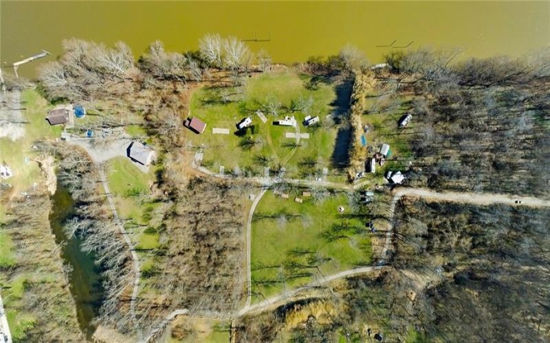 100 POND STREET, 100 POND DRIVE, 15417, ,Residential,For Sale,POND STREET,1743564