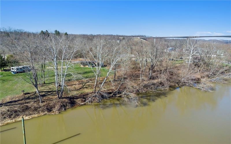 100 POND STREET, 100 POND DRIVE, 15417, ,Residential,For Sale,POND STREET,1743564