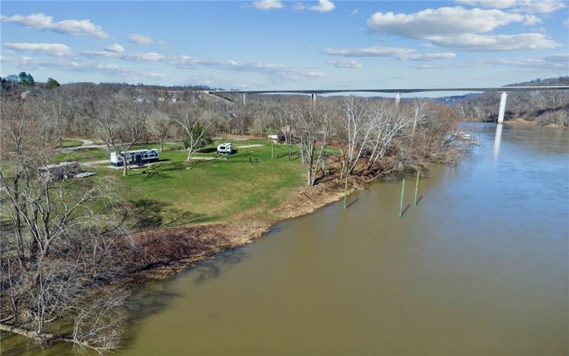 100 POND STREET, 100 POND DRIVE, 15417, ,Residential,For Sale,POND STREET,1743564