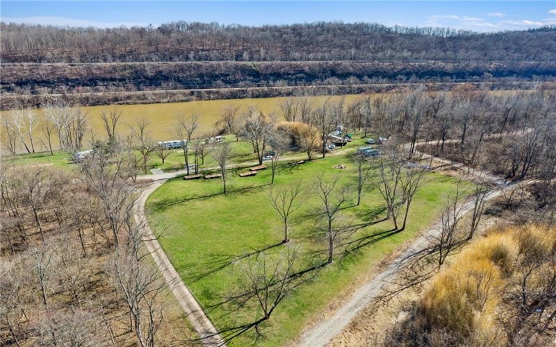 100 POND STREET, 100 POND DRIVE, 15417, ,Residential,For Sale,POND STREET,1743564