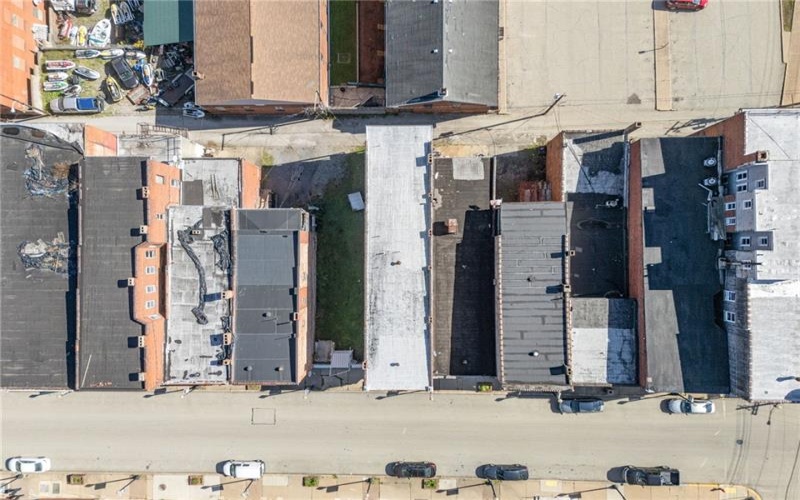 522 MCKEAN AVE, DONORA, 15033, ,Commercial-industrial-business,For Sale,MCKEAN AVE,1728804