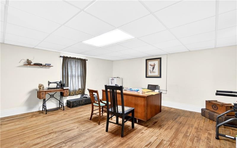 312 Vine St., Carmichaels, 15320, ,Commercial-industrial-business,For Sale,Vine St.,1737812