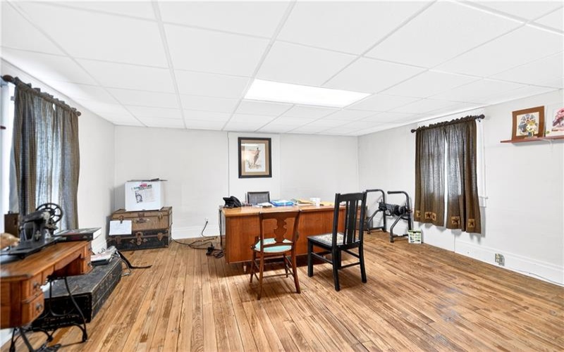 312 Vine St., Carmichaels, 15320, ,Commercial-industrial-business,For Sale,Vine St.,1737812