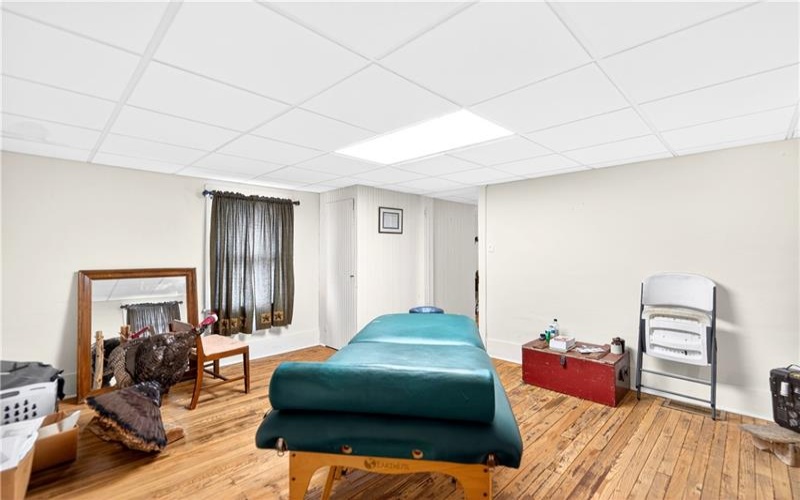 312 Vine St., Carmichaels, 15320, ,Commercial-industrial-business,For Sale,Vine St.,1737812