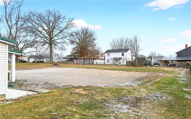 312 Vine St., Carmichaels, 15320, ,Commercial-industrial-business,For Sale,Vine St.,1737812