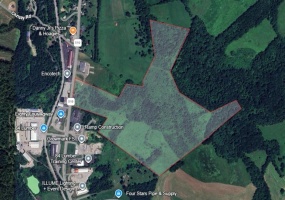 0 Route 519, Eighty Four, 15330, ,Farm-acreage-lot,For Sale,Route 519,1728830 0 Route 519, Eighty Four, 15330, ,Farm-acreage-lot,For Sale,Route 519,1728830
