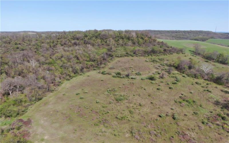 0 Route 519, Eighty Four, 15330, ,Farm-acreage-lot,For Sale,Route 519,1728830