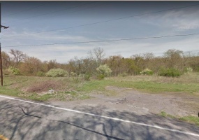 1019 Steubenville Pike, 15021, 15021, ,Commercial-industrial-business,For Sale,Steubenville Pike,1740878