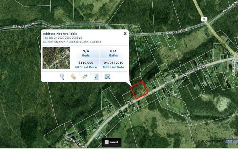 1019 Steubenville Pike, 15021, 15021, ,Commercial-industrial-business,For Sale,Steubenville Pike,1740878