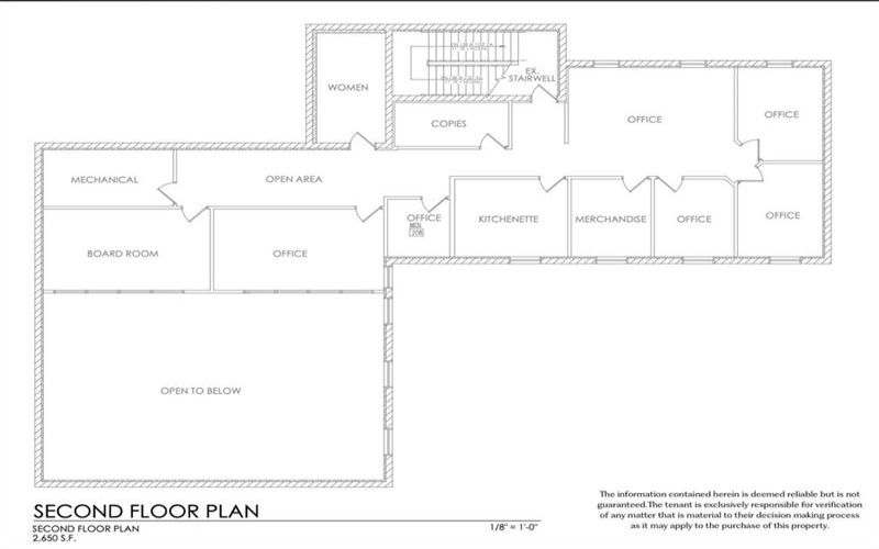 23 W Pike Street, Houston, 15342, ,Commercial-industrial-business,For Sale,W Pike Street,1746105