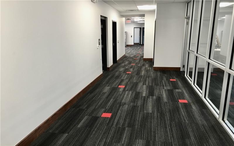 23 W Pike Street, Houston, 15342, ,Commercial-industrial-business,For Sale,W Pike Street,1746105