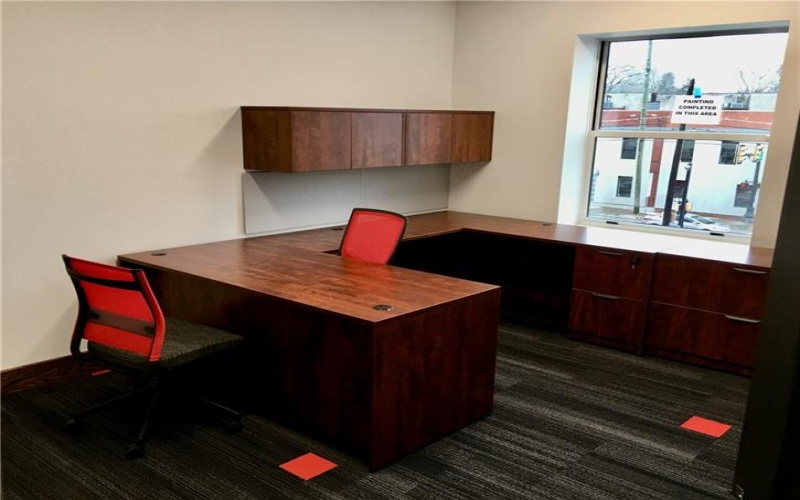 23 W Pike Street, Houston, 15342, ,Commercial-industrial-business,For Sale,W Pike Street,1746105